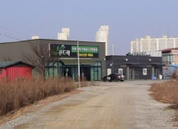 일등더푸드락