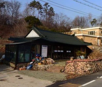 심청이네 가맹점 이미지