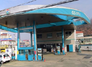 (정책수당) (주)우영에너지