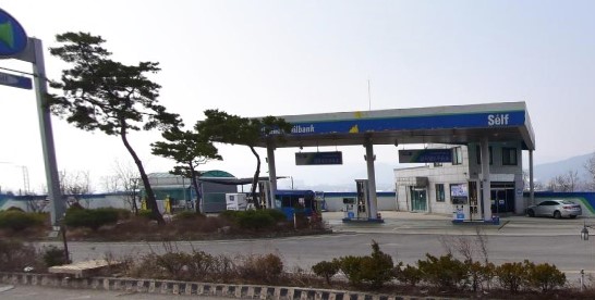 (정책수당) ㈜제이에이치에너지 진천지점 가맹점 이미지