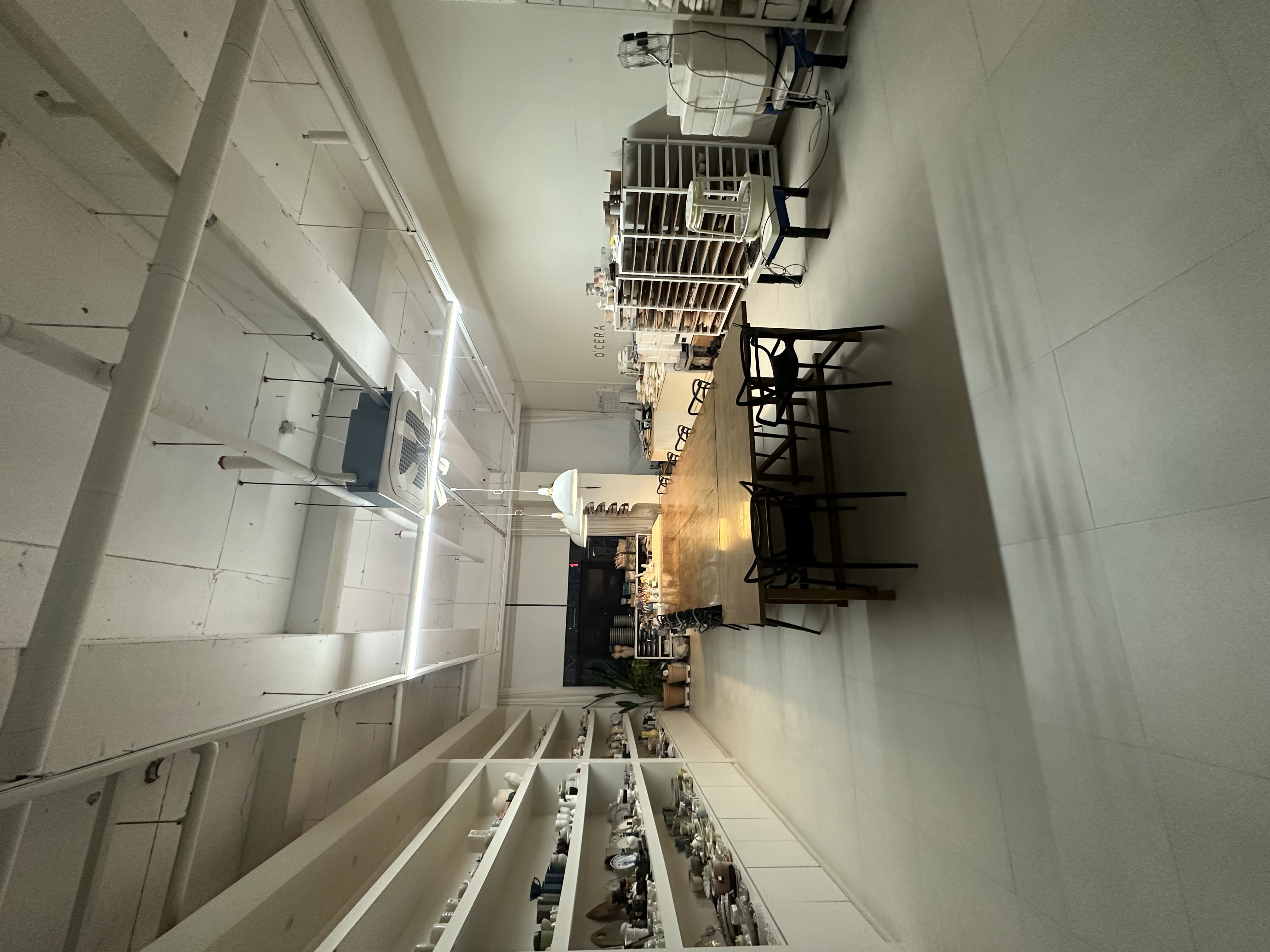 오세라도자기공방O’CERA 가맹점 이미지