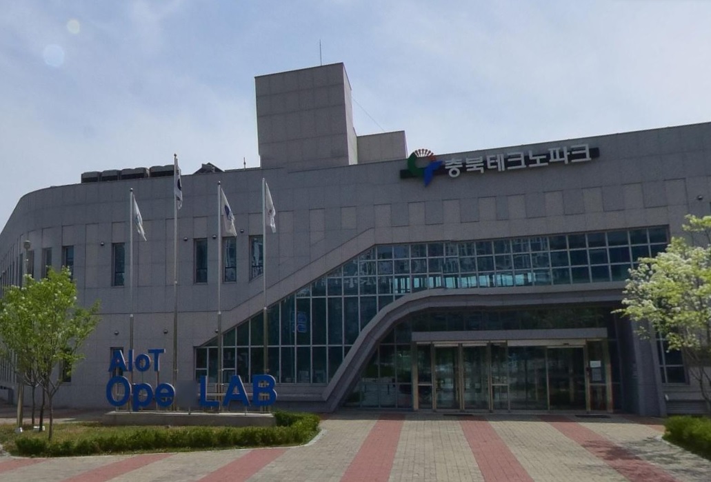 (주)아이젠소프트 가맹점 이미지