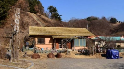 대산영농회(청매촌) 가맹점 이미지