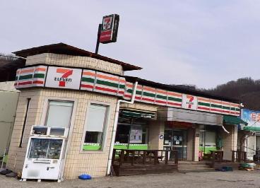 (정책수당)세븐일레븐 진천사석점