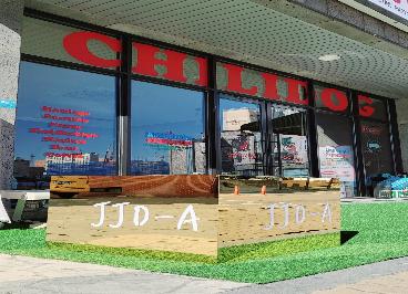 쪼아(JJO-A)