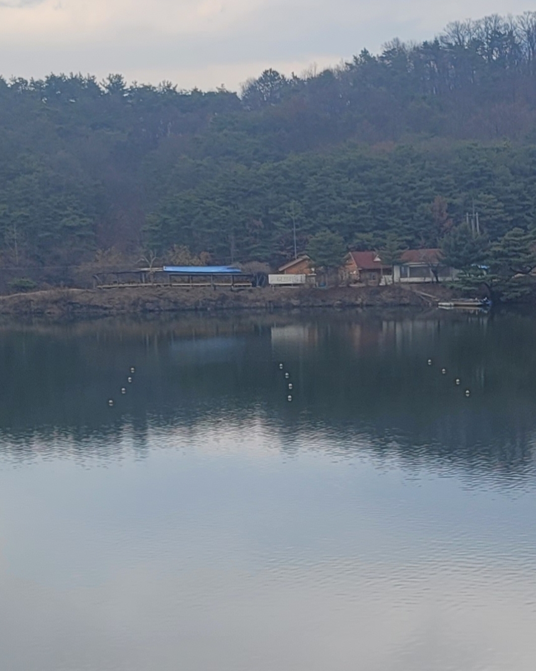 쥐꼬리명당 가맹점 이미지