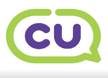 씨유 충북혁신골드타워점