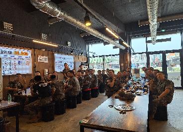 국가대표 성석점