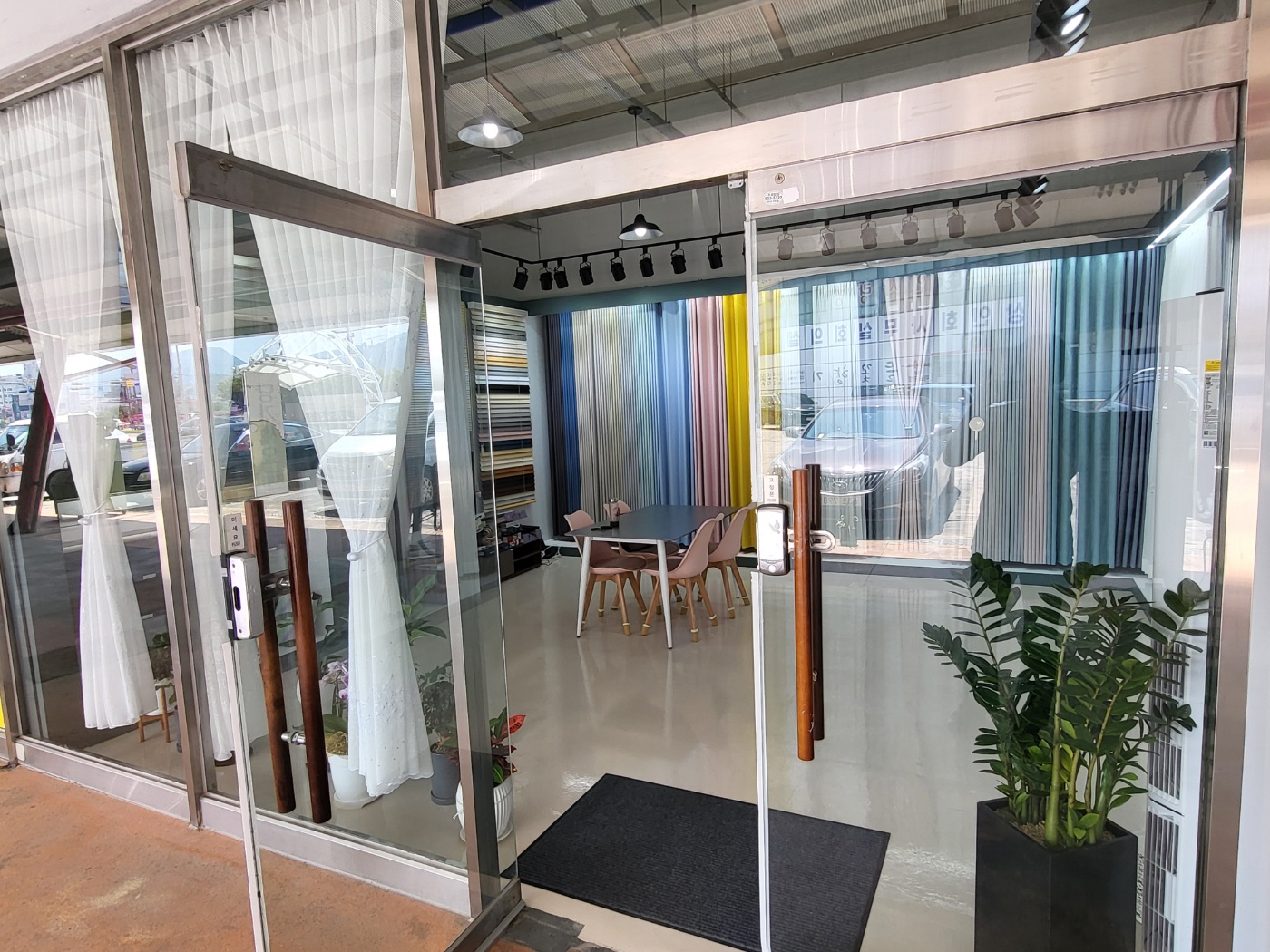 충북혁신케텐 가맹점 이미지