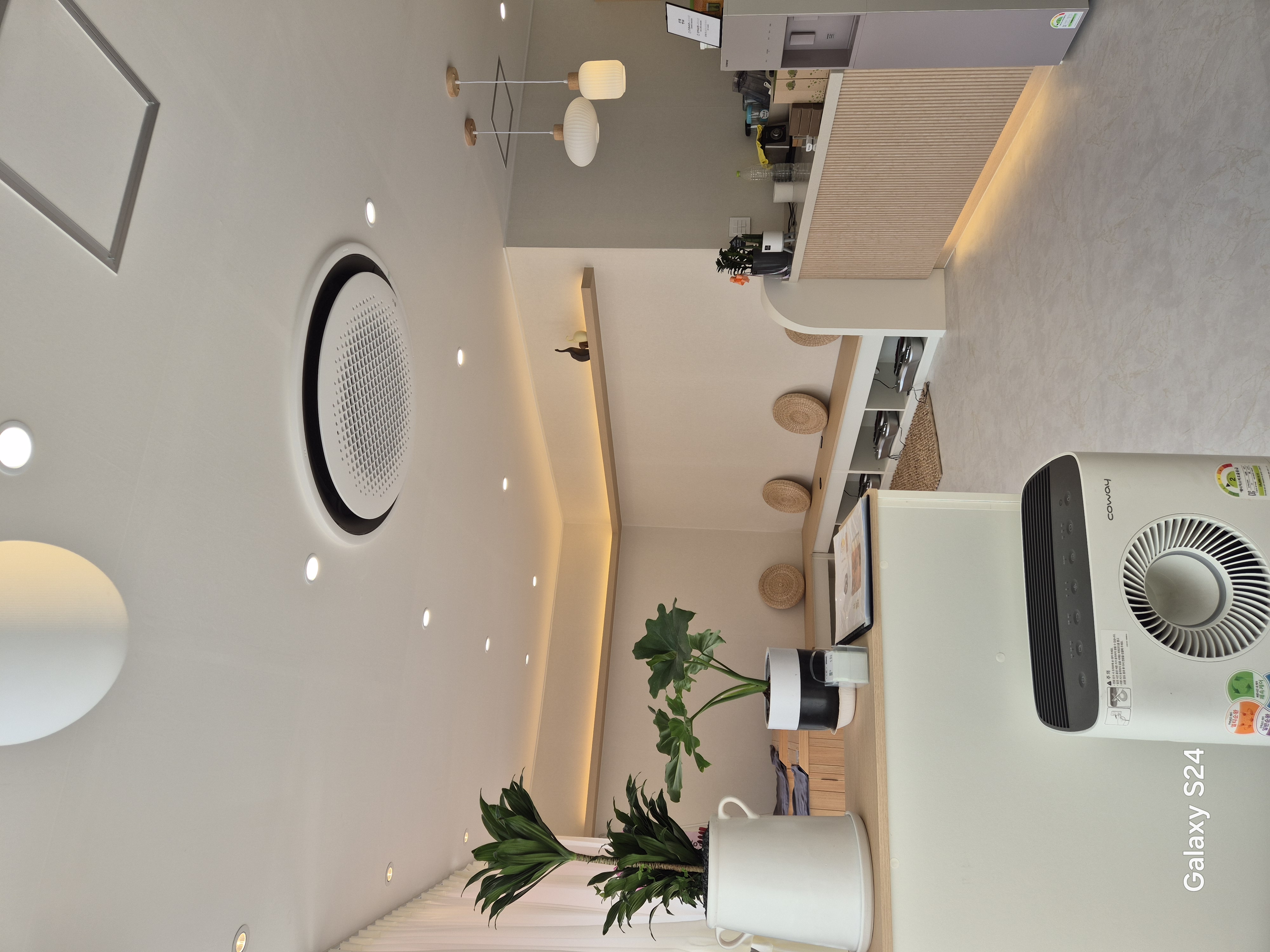 모이자온열방 가맹점 이미지