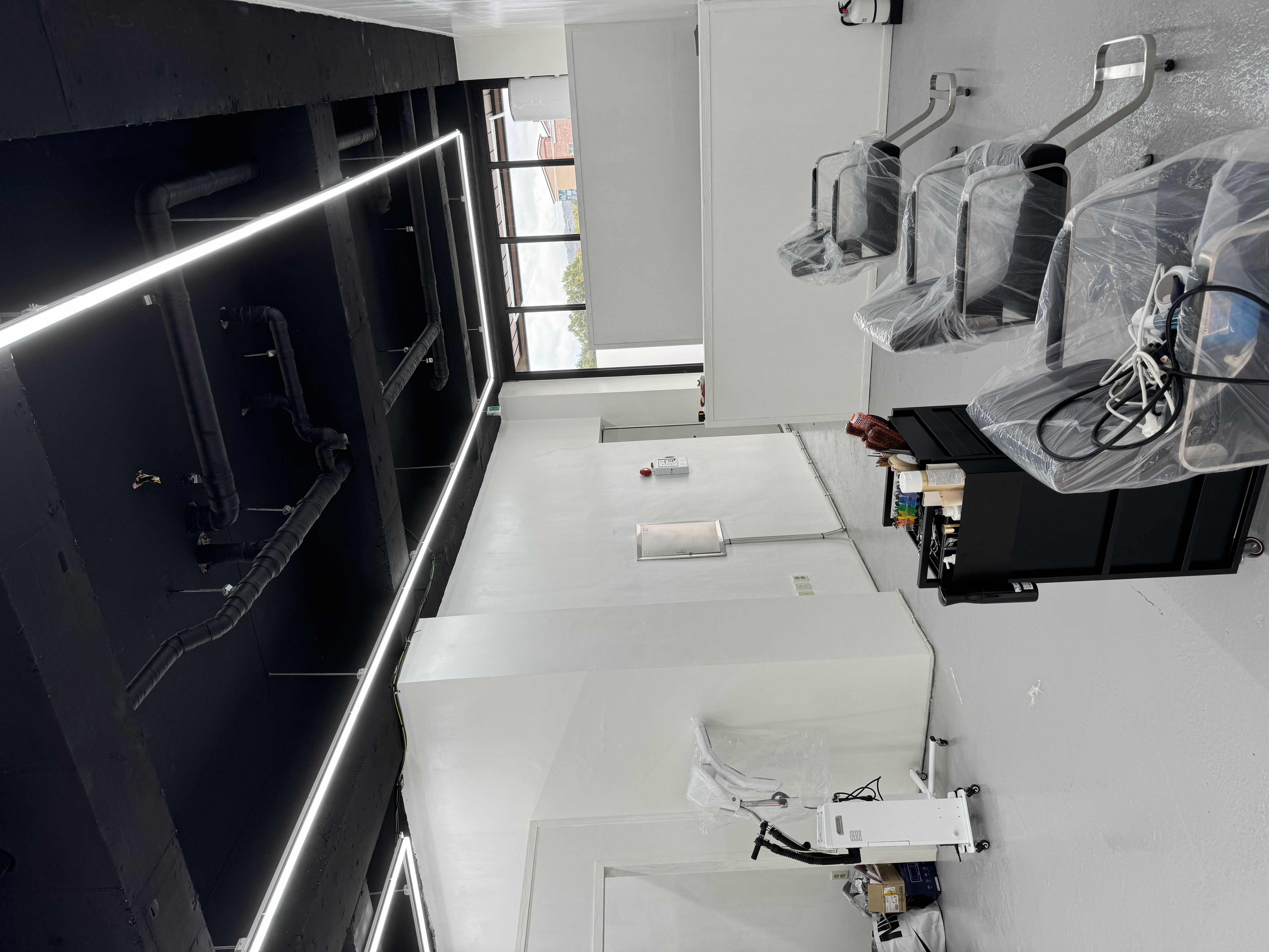 힙포헤어 가맹점 이미지