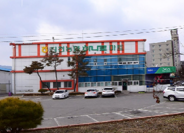(정책수당) 진천농협하나로마트(진천,백곡,사석지점)