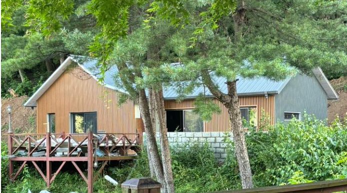 여울바림 가맹점 이미지