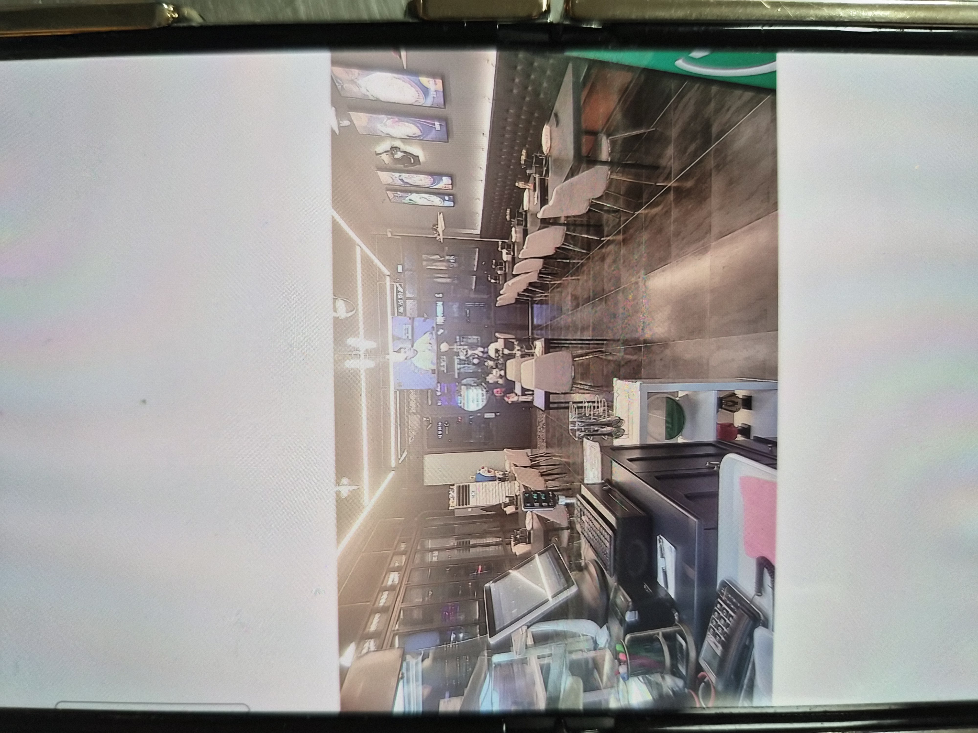 마라장룡 가맹점 이미지