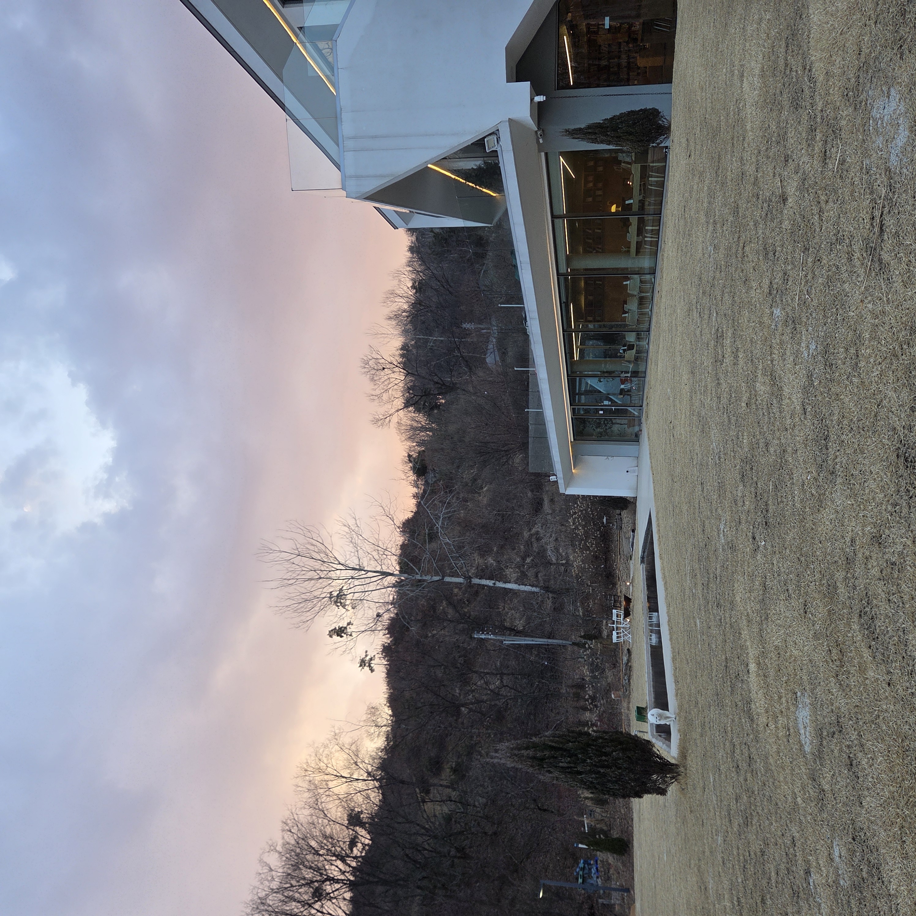 이월서가 가맹점 이미지